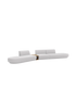 IMAGE for product variant SKU MIC_SET4L_101_F1_MILEY4