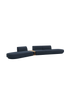 IMAGE for product variant SKU MIC_SET4L_101_F1_MILEY5