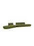 IMAGE for product variant SKU MIC_SET4L_101_F1_MILEY6