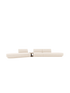 IMAGE for product variant SKU MIC_SET4L_140_F1_MILEY1
