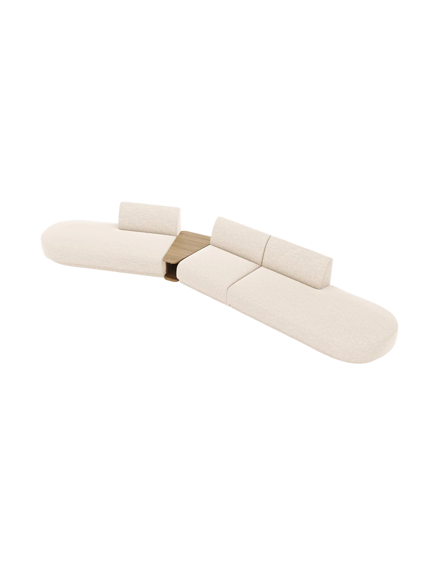 IMAGE for product variant SKU MIC_SET4L_140_F1_MILEY1
