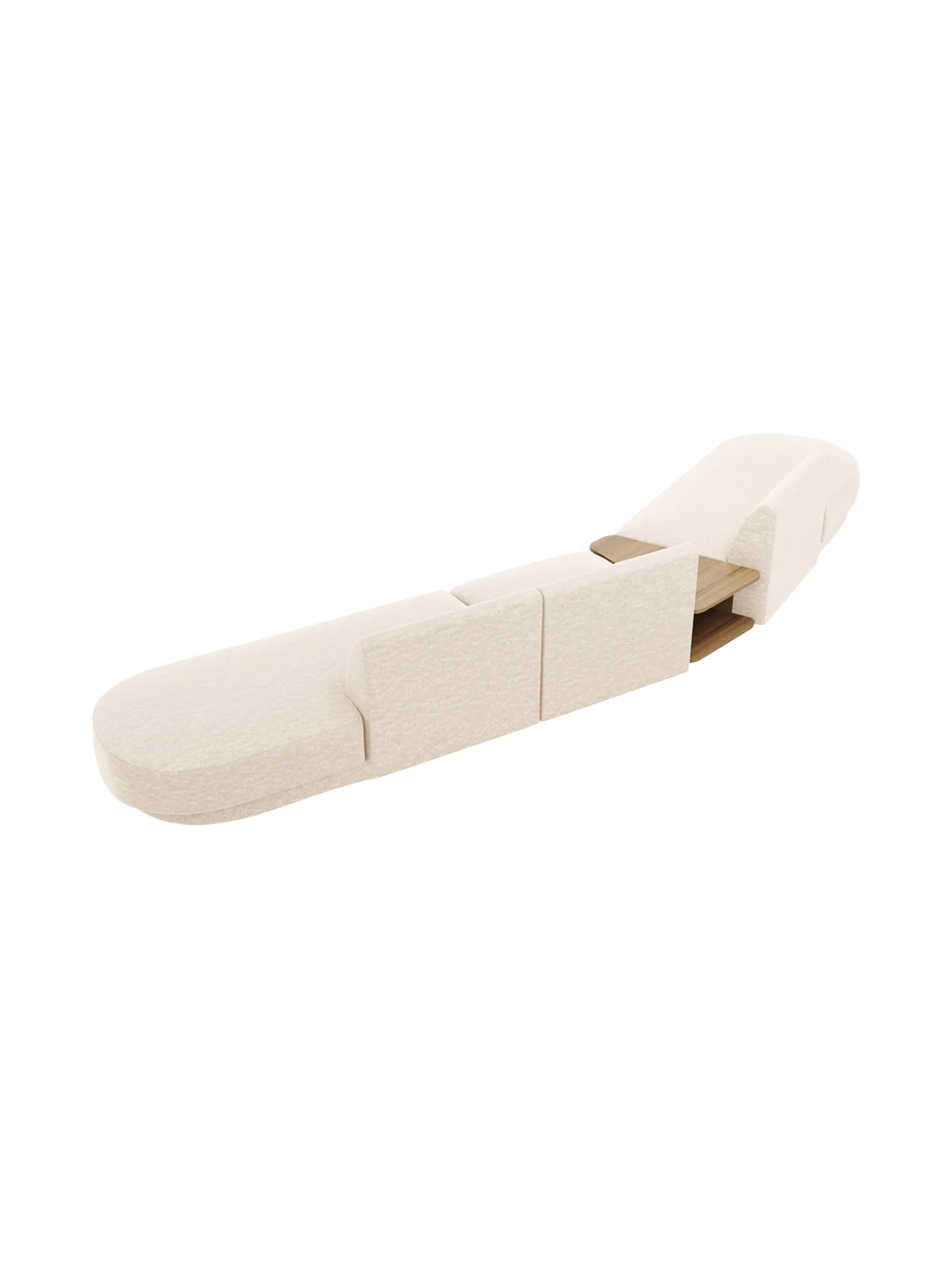 IMAGE for product variant SKU MIC_SET4L_140_F1_MILEY1
