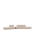IMAGE for product variant SKU MIC_SET4L_140_F1_MILEY2