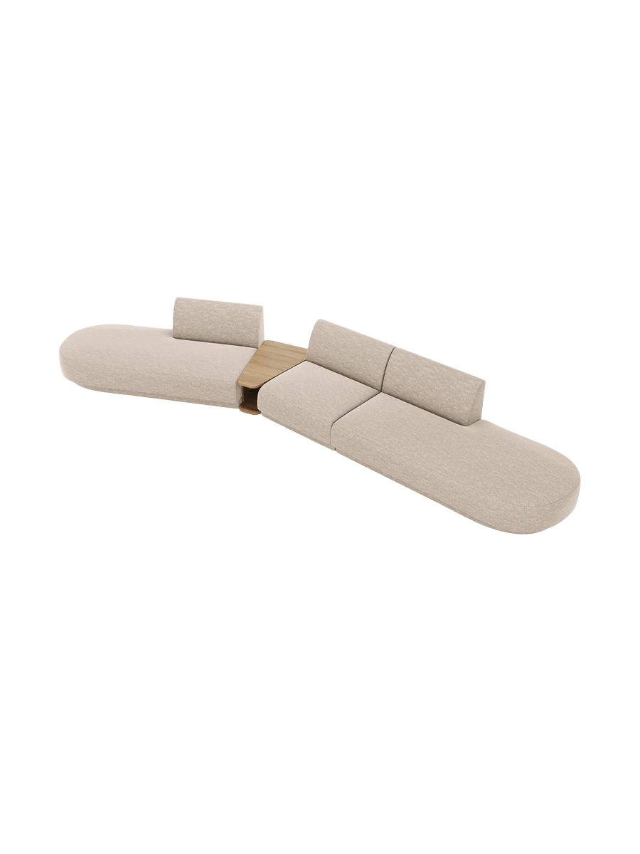 IMAGE for product variant SKU MIC_SET4L_140_F1_MILEY2