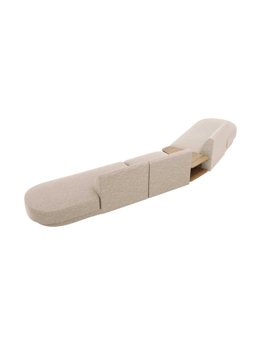 IMAGE for product variant SKU MIC_SET4L_140_F1_MILEY2