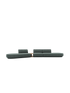 IMAGE for product variant SKU MIC_SET4L_140_F1_MILEY3
