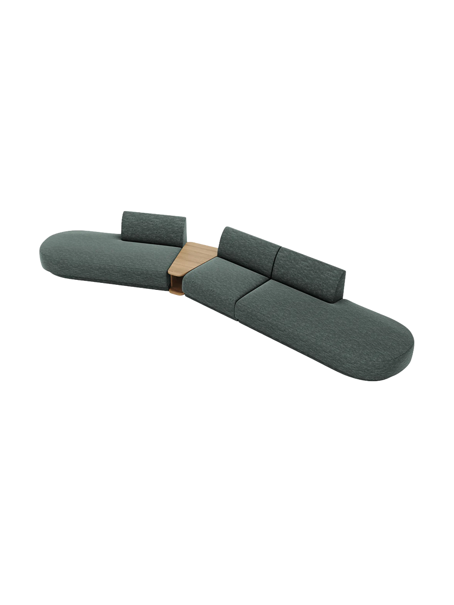 IMAGE for product variant SKU MIC_SET4L_140_F1_MILEY3