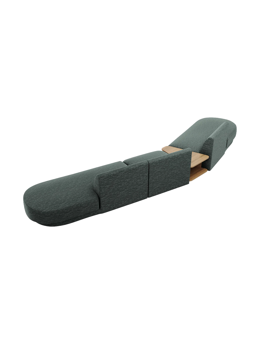IMAGE for product variant SKU MIC_SET4L_140_F1_MILEY3