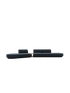 IMAGE for product variant SKU MIC_SET4L_140_F1_MILEY4