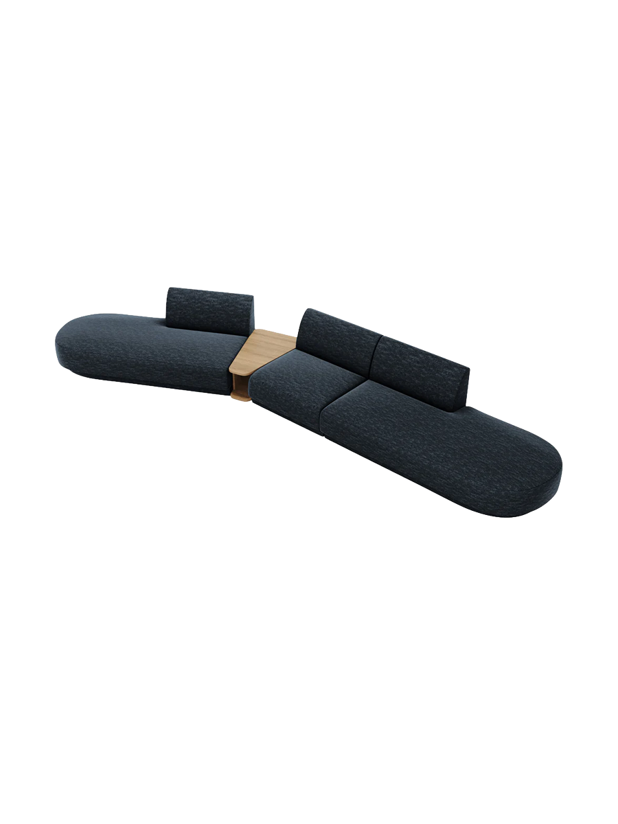 IMAGE for product variant SKU MIC_SET4L_140_F1_MILEY4