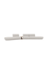 IMAGE for product variant SKU MIC_SET4L_140_F1_MILEY5