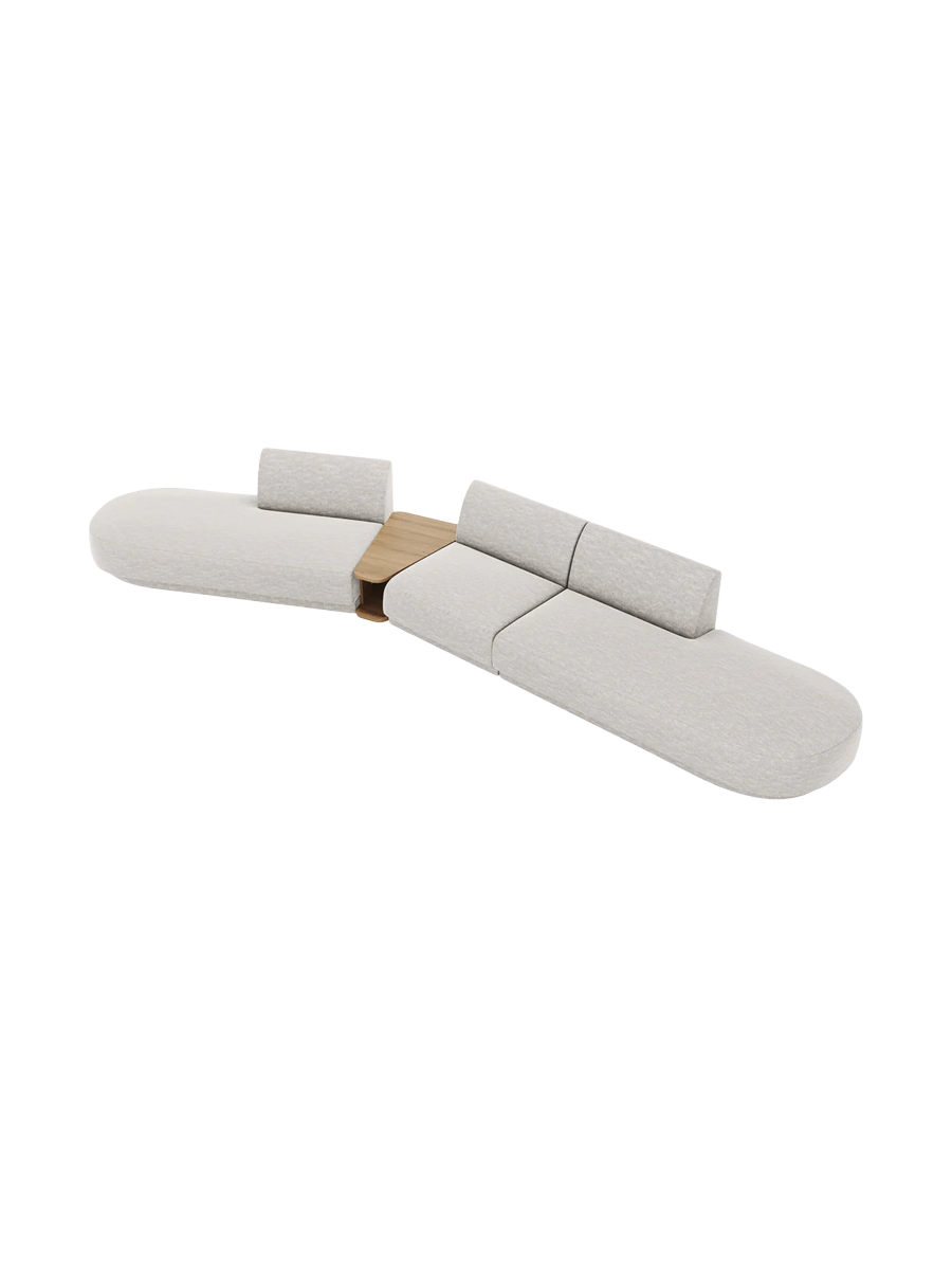 IMAGE for product variant SKU MIC_SET4L_140_F1_MILEY5