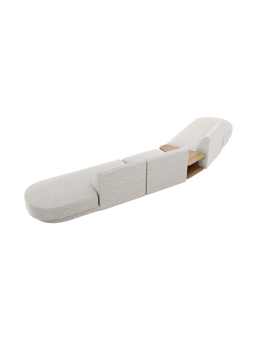 IMAGE for product variant SKU MIC_SET4L_140_F1_MILEY5