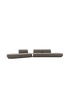 IMAGE for product variant SKU MIC_SET4L_140_F1_MILEY6