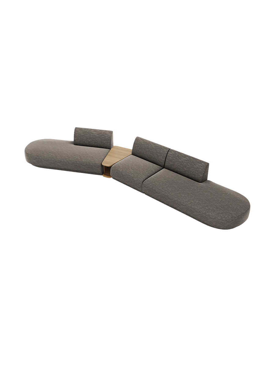 IMAGE for product variant SKU MIC_SET4L_140_F1_MILEY6