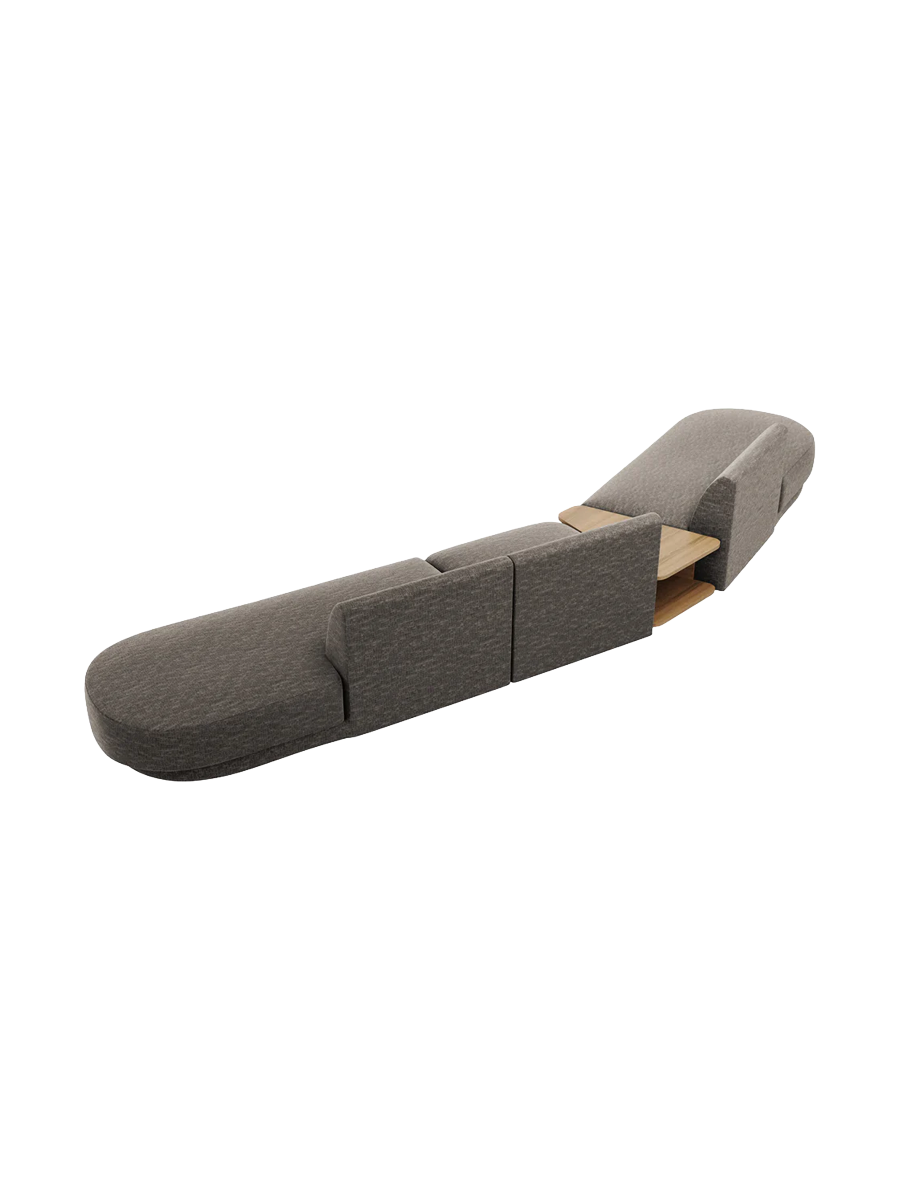 IMAGE for product variant SKU MIC_SET4L_140_F1_MILEY6