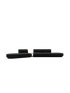 IMAGE for product variant SKU MIC_SET4L_140_F1_MILEY7