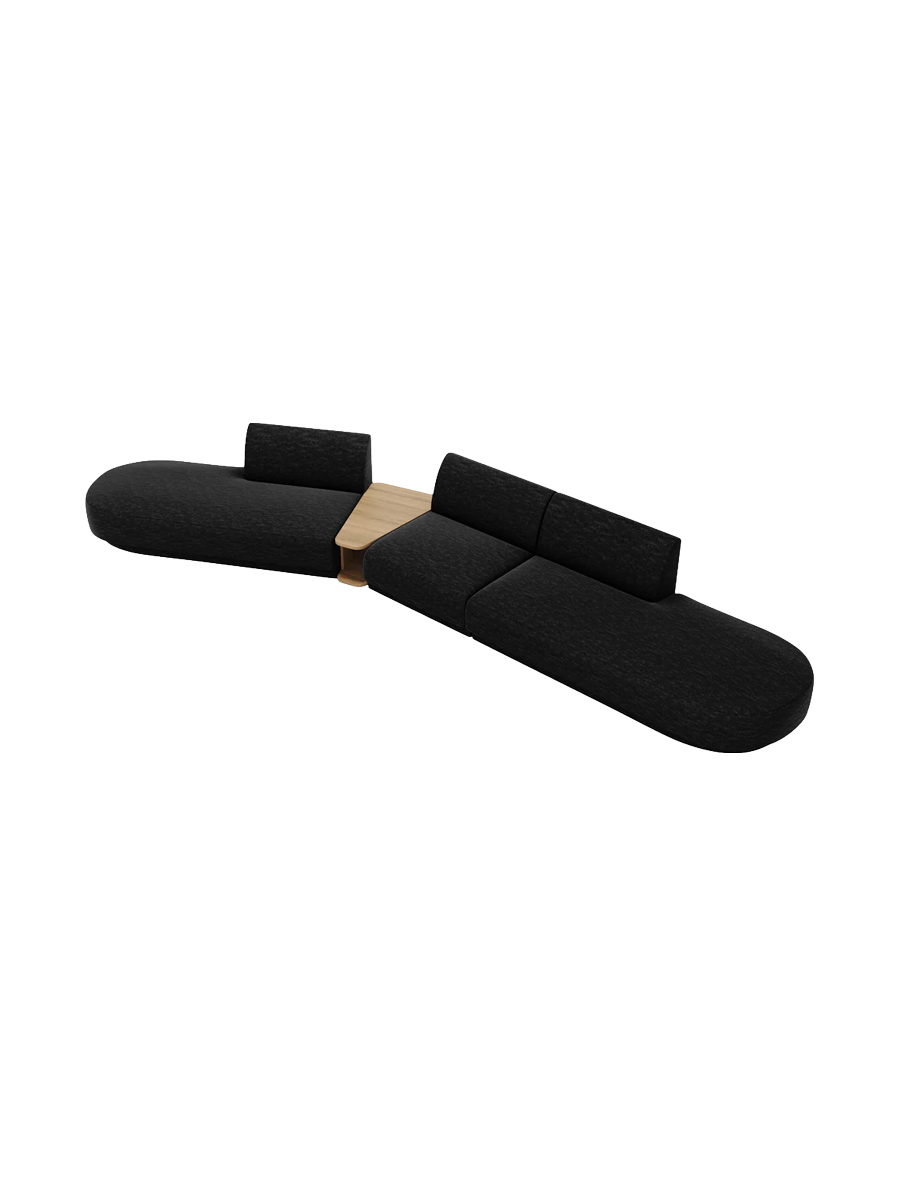 IMAGE for product variant SKU MIC_SET4L_140_F1_MILEY7
