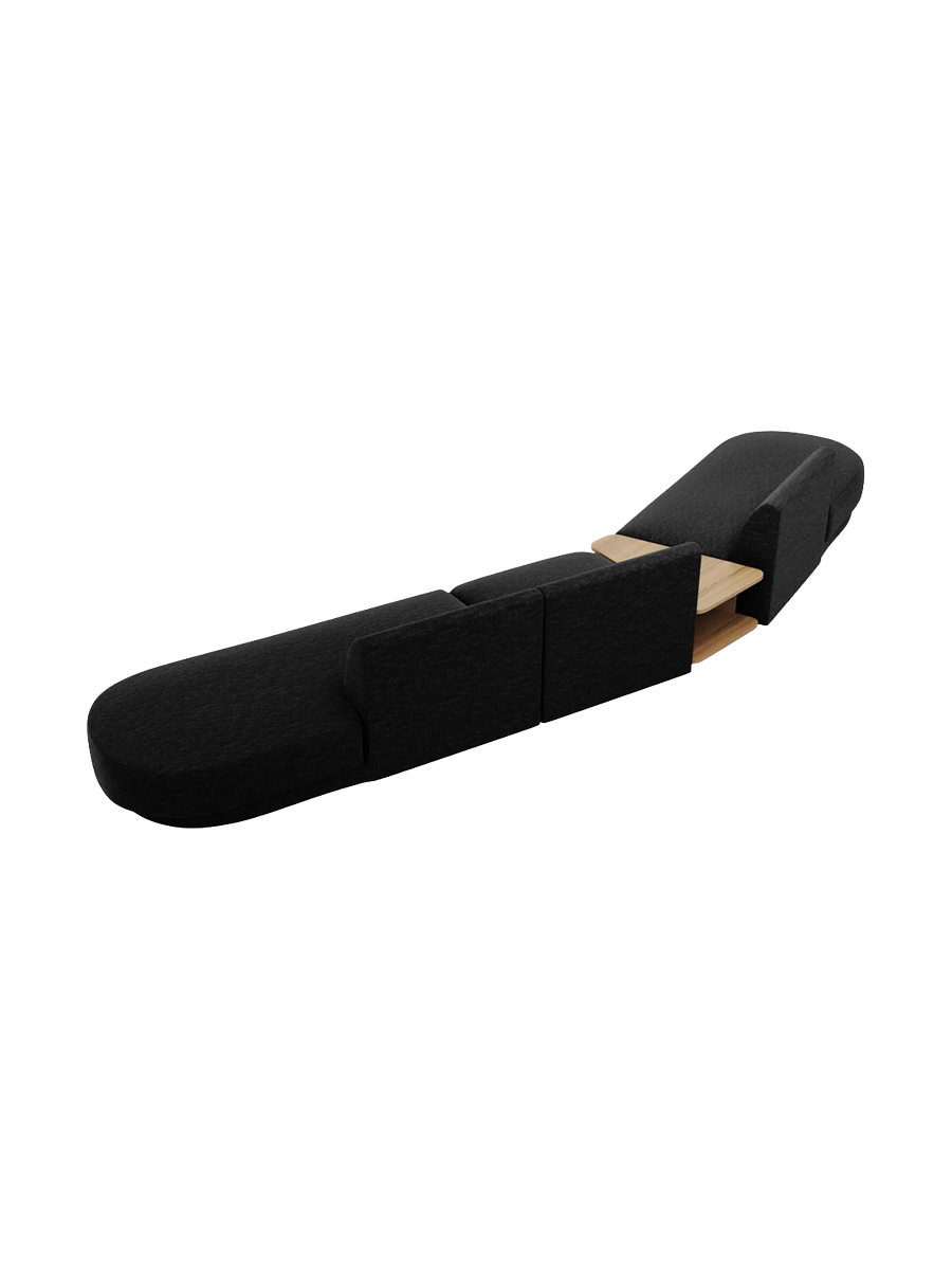 IMAGE for product variant SKU MIC_SET4L_140_F1_MILEY7