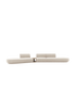 IMAGE for product variant SKU MIC_SET4L_51_F1_MILEY1