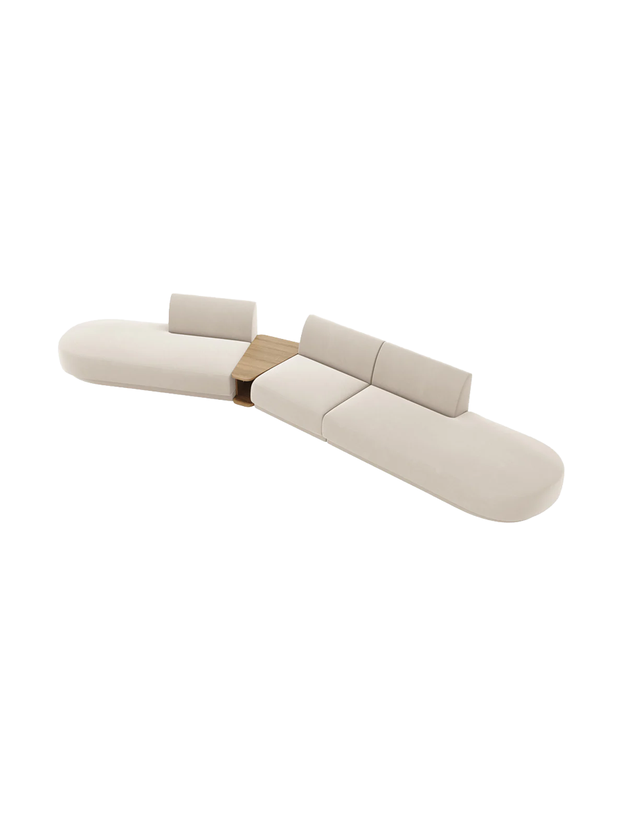 IMAGE for product variant SKU MIC_SET4L_51_F1_MILEY1
