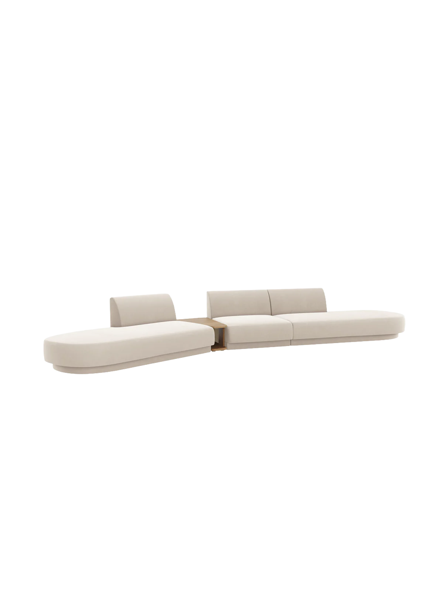 IMAGE for product variant SKU MIC_SET4L_51_F1_MILEY1