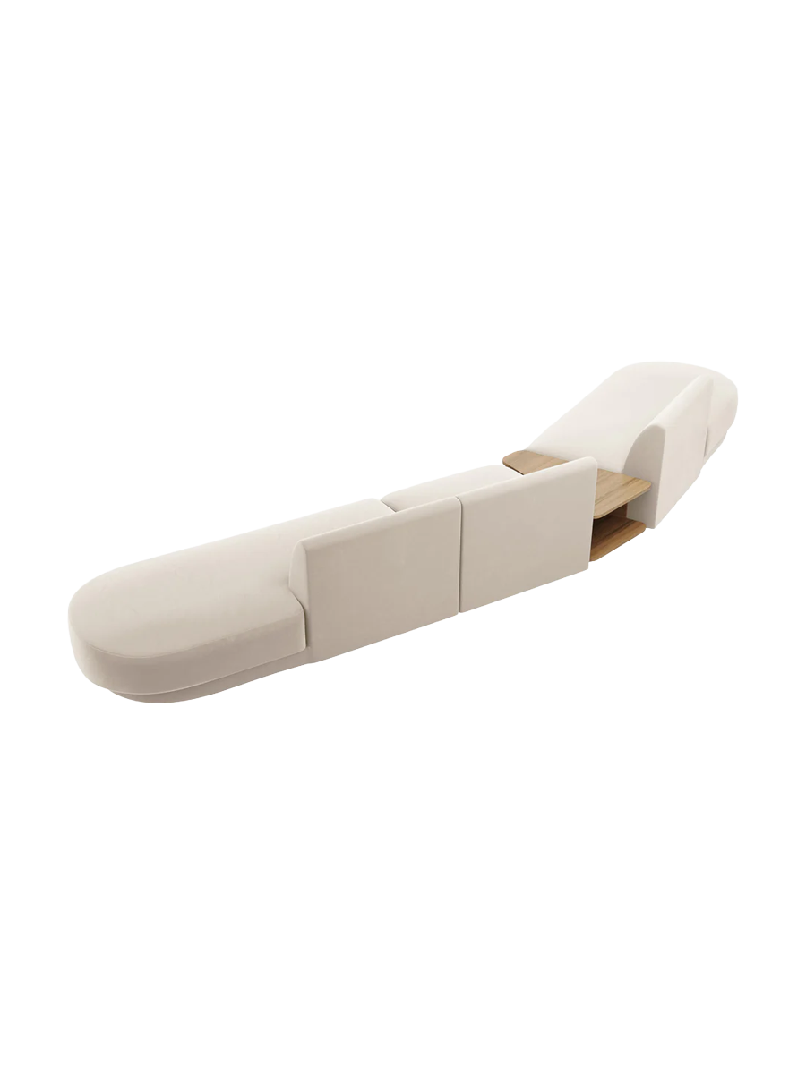 IMAGE for product variant SKU MIC_SET4L_51_F1_MILEY1
