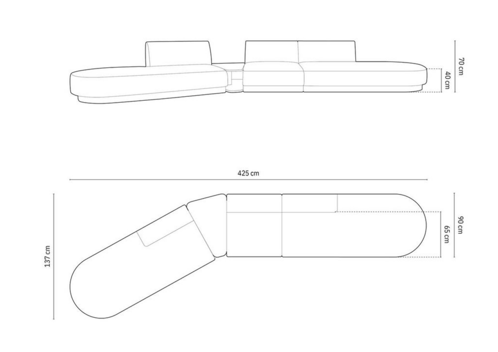IMAGE for product variant SKU MIC_SET4L_51_F1_MILEY1