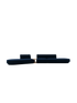 IMAGE for product variant SKU MIC_SET4L_51_F1_MILEY2
