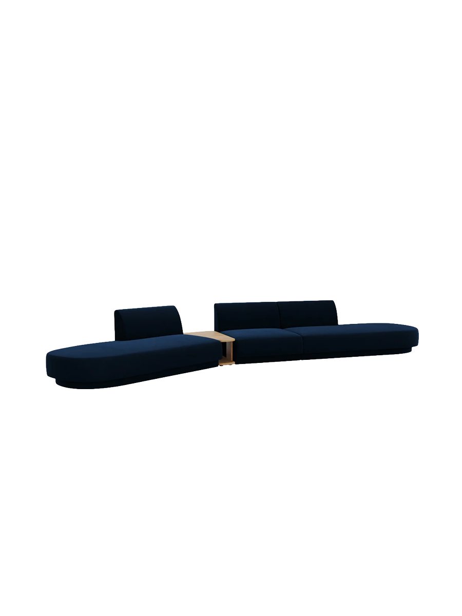IMAGE for product variant SKU MIC_SET4L_51_F1_MILEY2