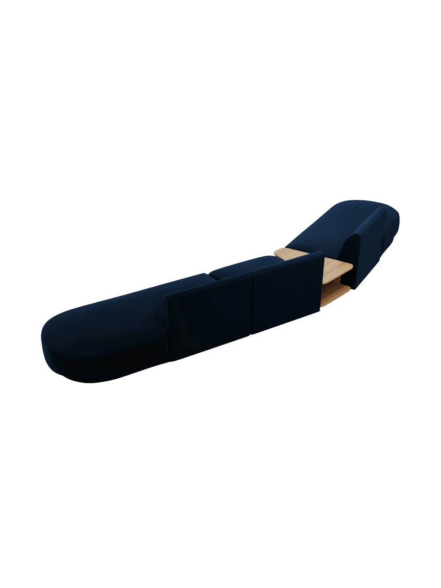 IMAGE for product variant SKU MIC_SET4L_51_F1_MILEY2