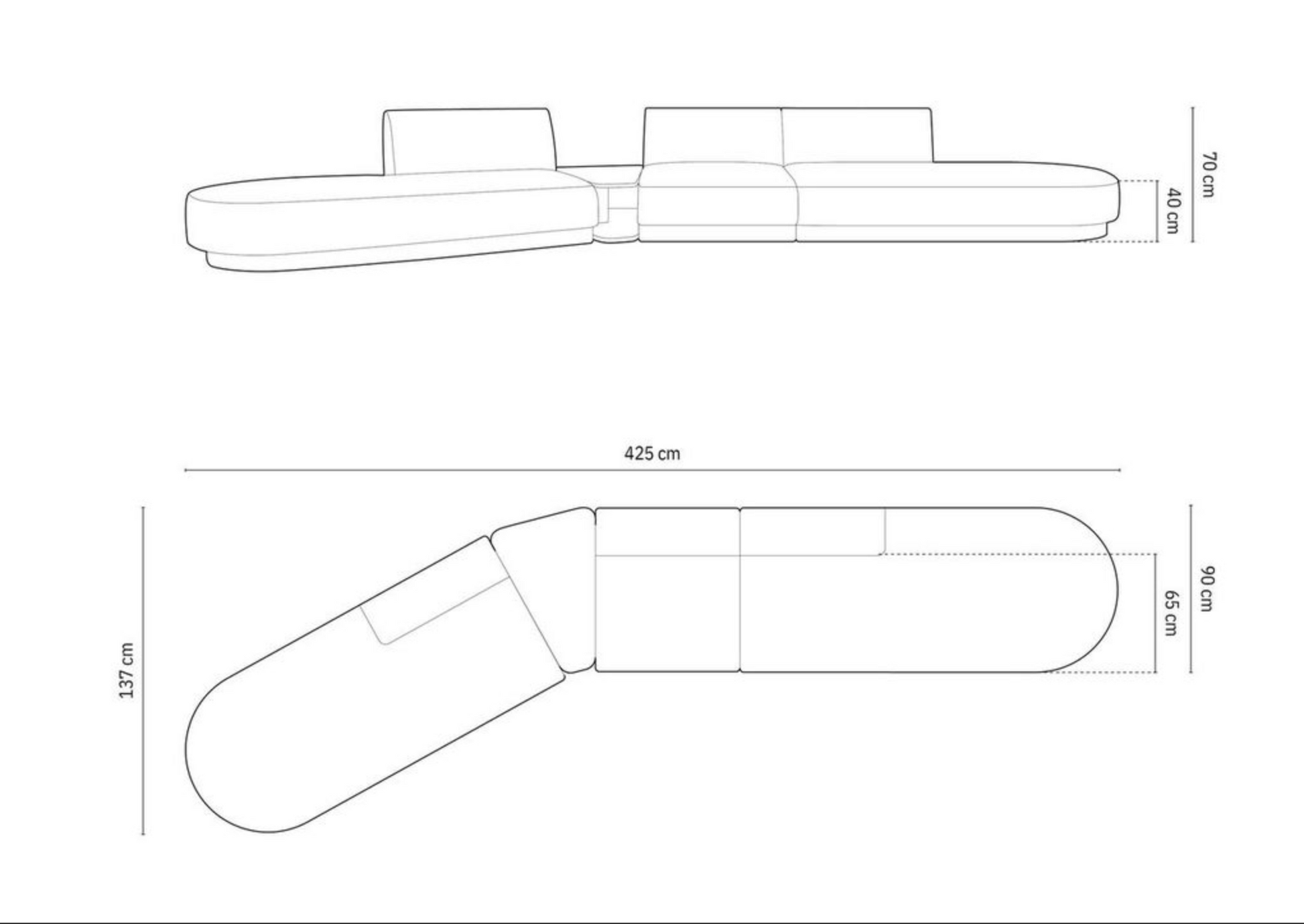 IMAGE for product variant SKU MIC_SET4L_51_F1_MILEY2