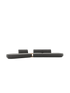 IMAGE for product variant SKU MIC_SET4L_51_F1_MILEY3