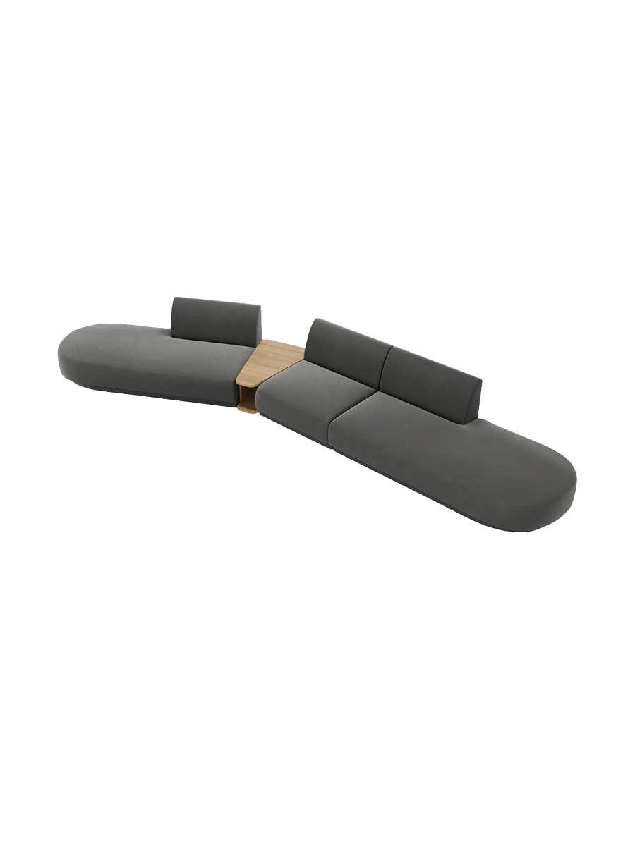 IMAGE for product variant SKU MIC_SET4L_51_F1_MILEY3
