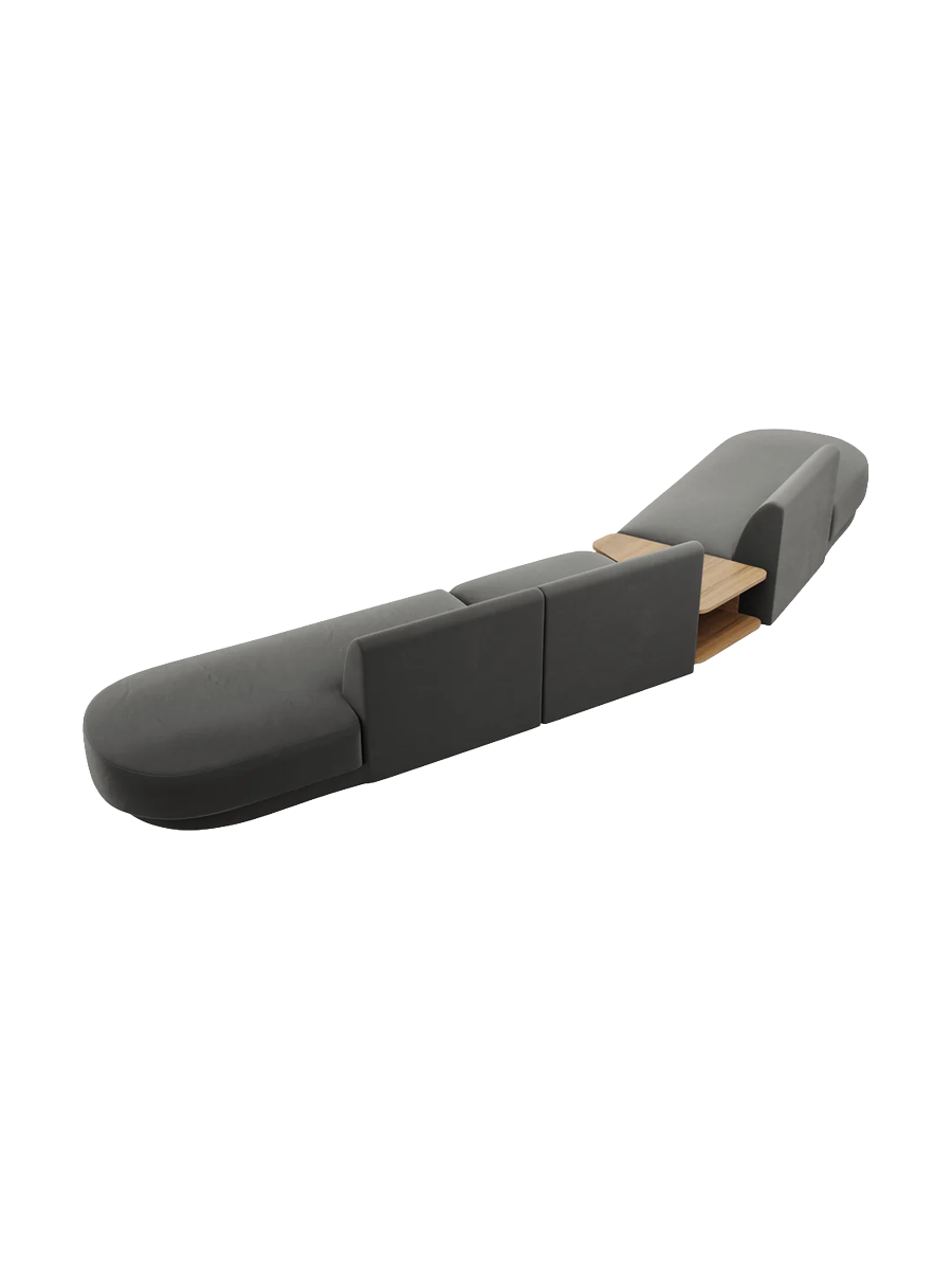 IMAGE for product variant SKU MIC_SET4L_51_F1_MILEY3