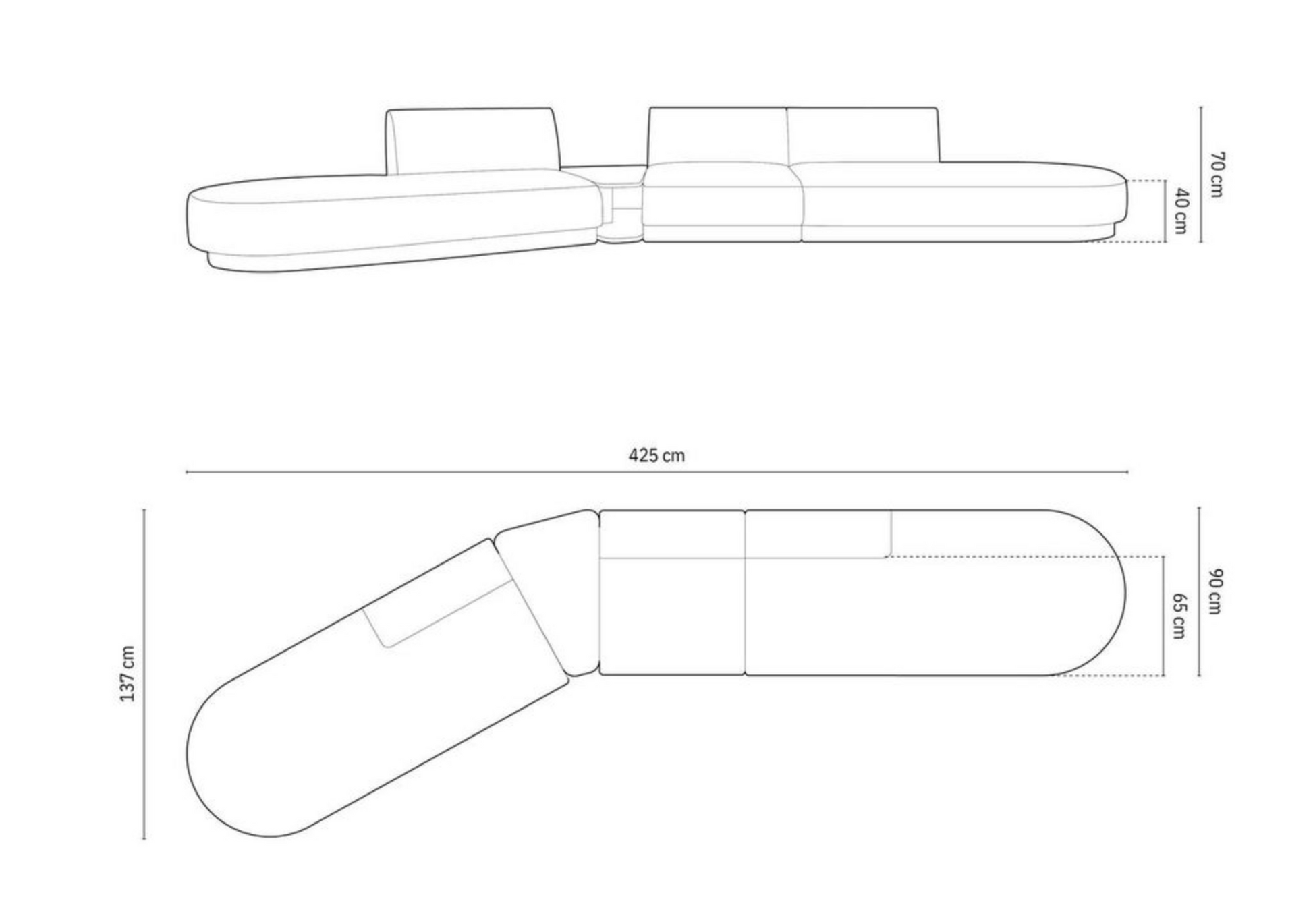 IMAGE for product variant SKU MIC_SET4L_51_F1_MILEY3