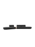 IMAGE for product variant SKU MIC_SET4L_51_F1_MILEY4