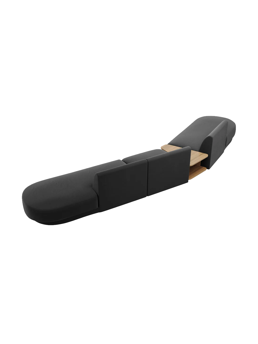 IMAGE for product variant SKU MIC_SET4L_51_F1_MILEY4