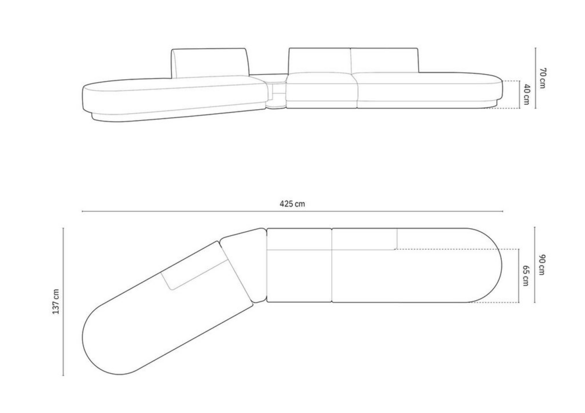 IMAGE for product variant SKU MIC_SET4L_51_F1_MILEY4