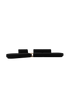 IMAGE for product variant SKU MIC_SET4L_51_F1_MILEY5