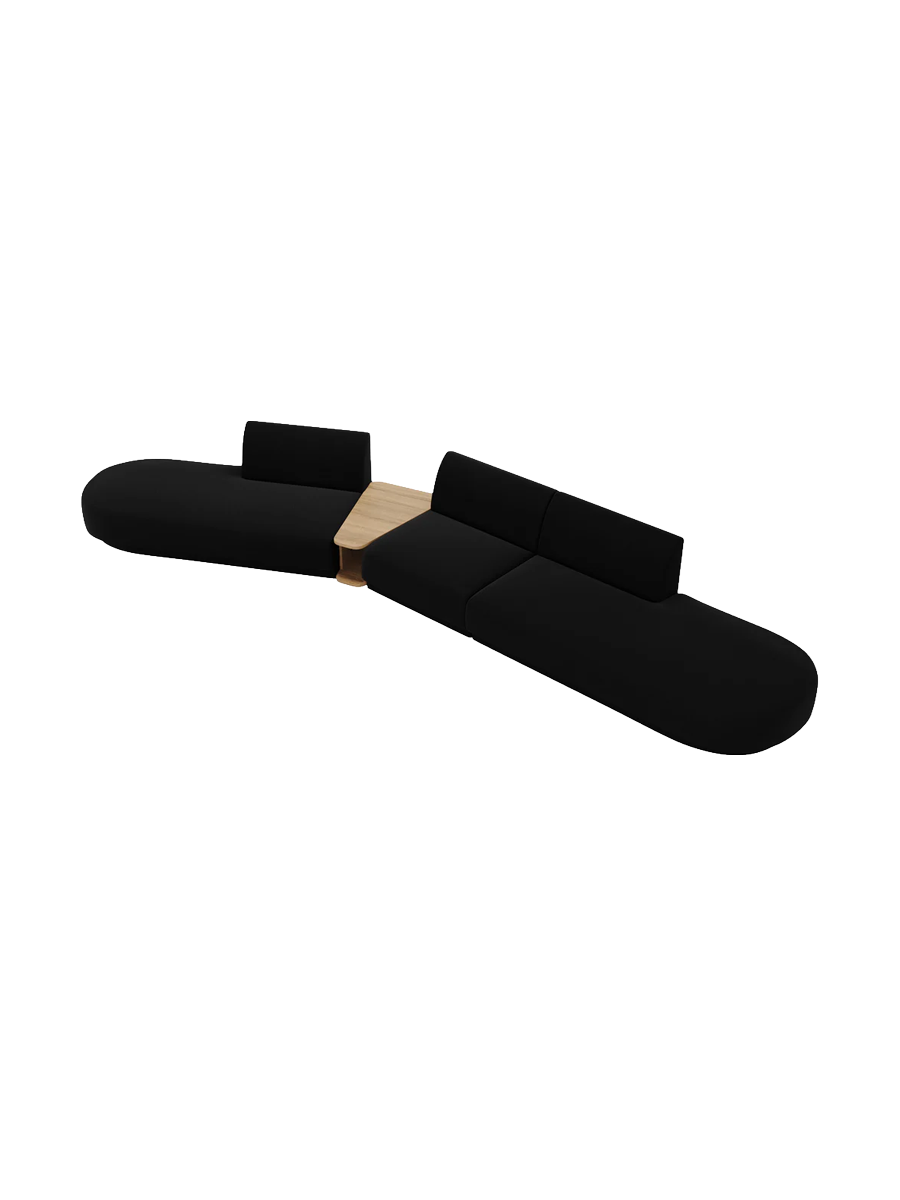 IMAGE for product variant SKU MIC_SET4L_51_F1_MILEY5