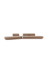 IMAGE for product variant SKU MIC_SET4L_51_F1_MILEY6