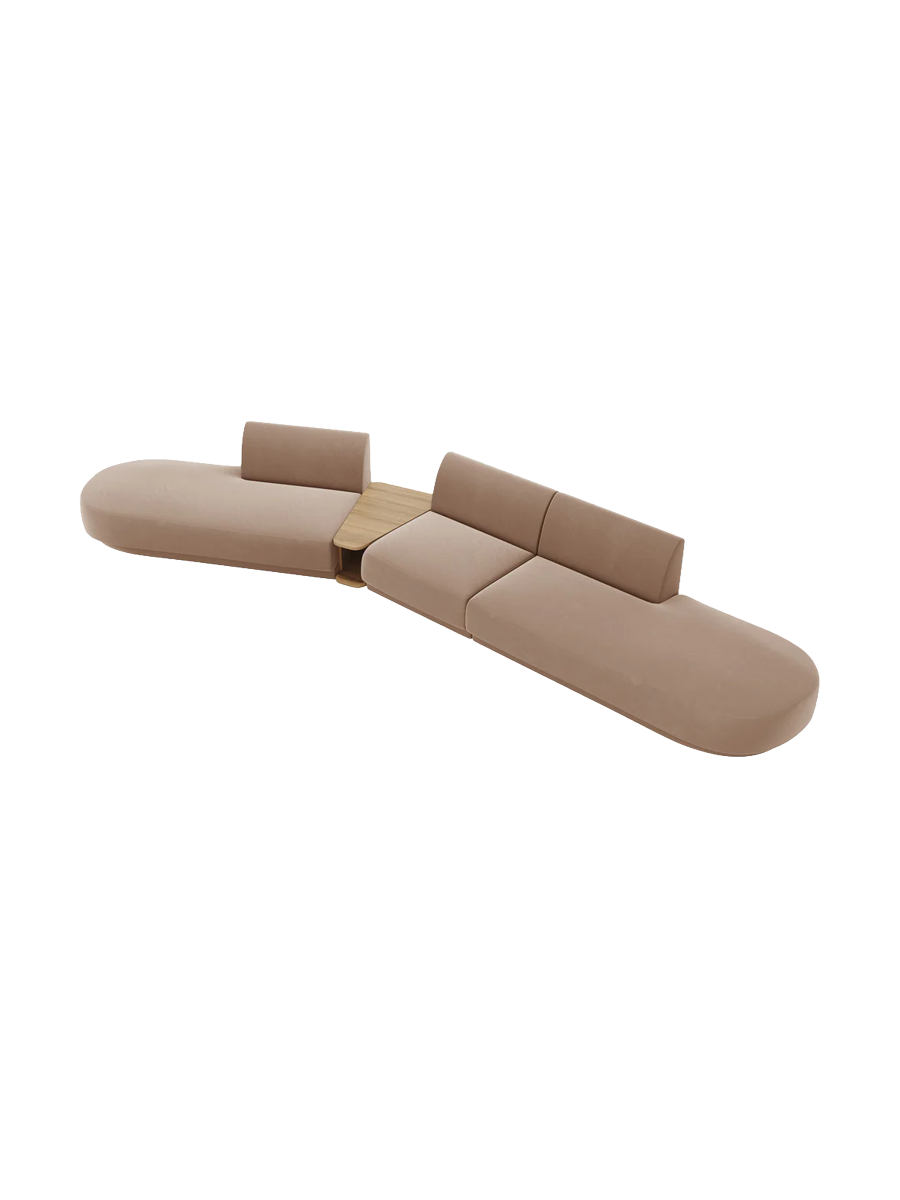 IMAGE for product variant SKU MIC_SET4L_51_F1_MILEY6
