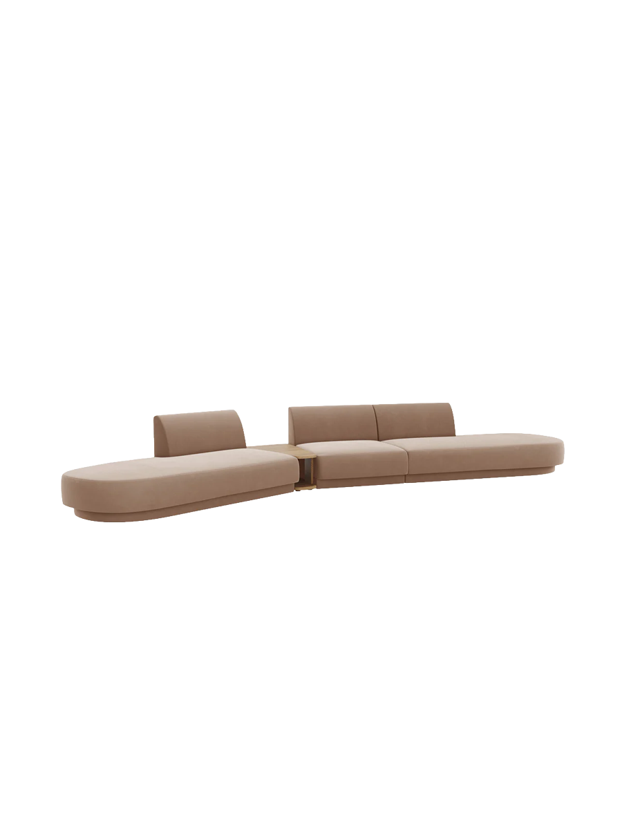 IMAGE for product variant SKU MIC_SET4L_51_F1_MILEY6