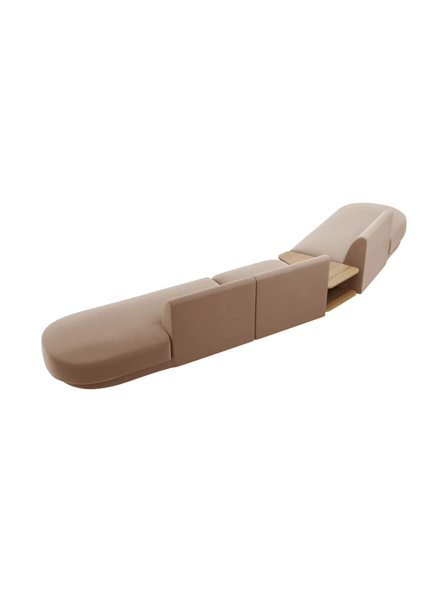 IMAGE for product variant SKU MIC_SET4L_51_F1_MILEY6