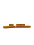 IMAGE for product variant SKU MIC_SET4L_51_F1_MILEY7
