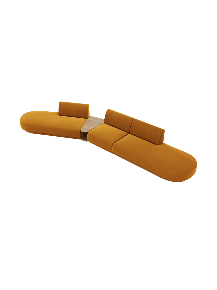 IMAGE for product variant SKU MIC_SET4L_51_F1_MILEY7