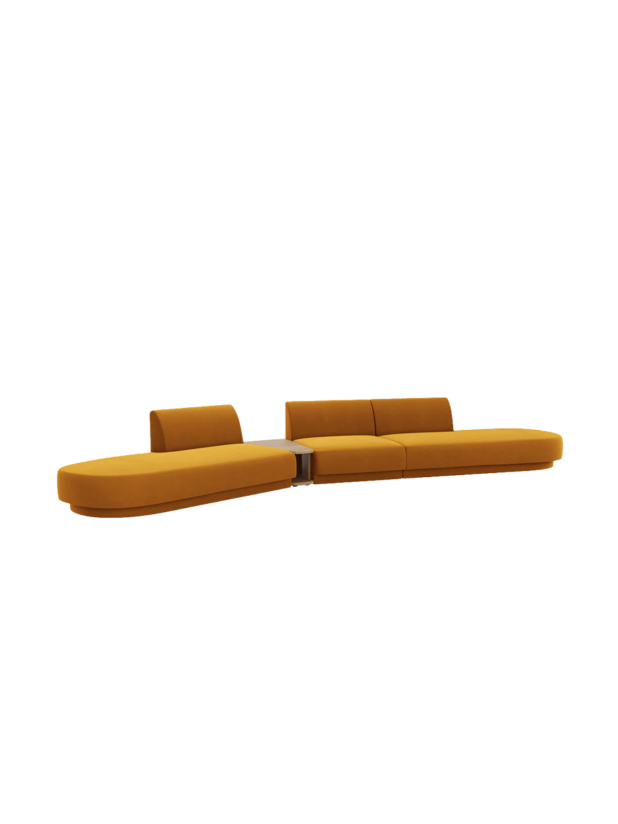 IMAGE for product variant SKU MIC_SET4L_51_F1_MILEY7