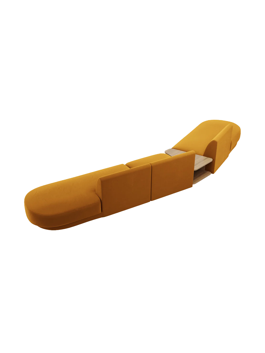 IMAGE for product variant SKU MIC_SET4L_51_F1_MILEY7