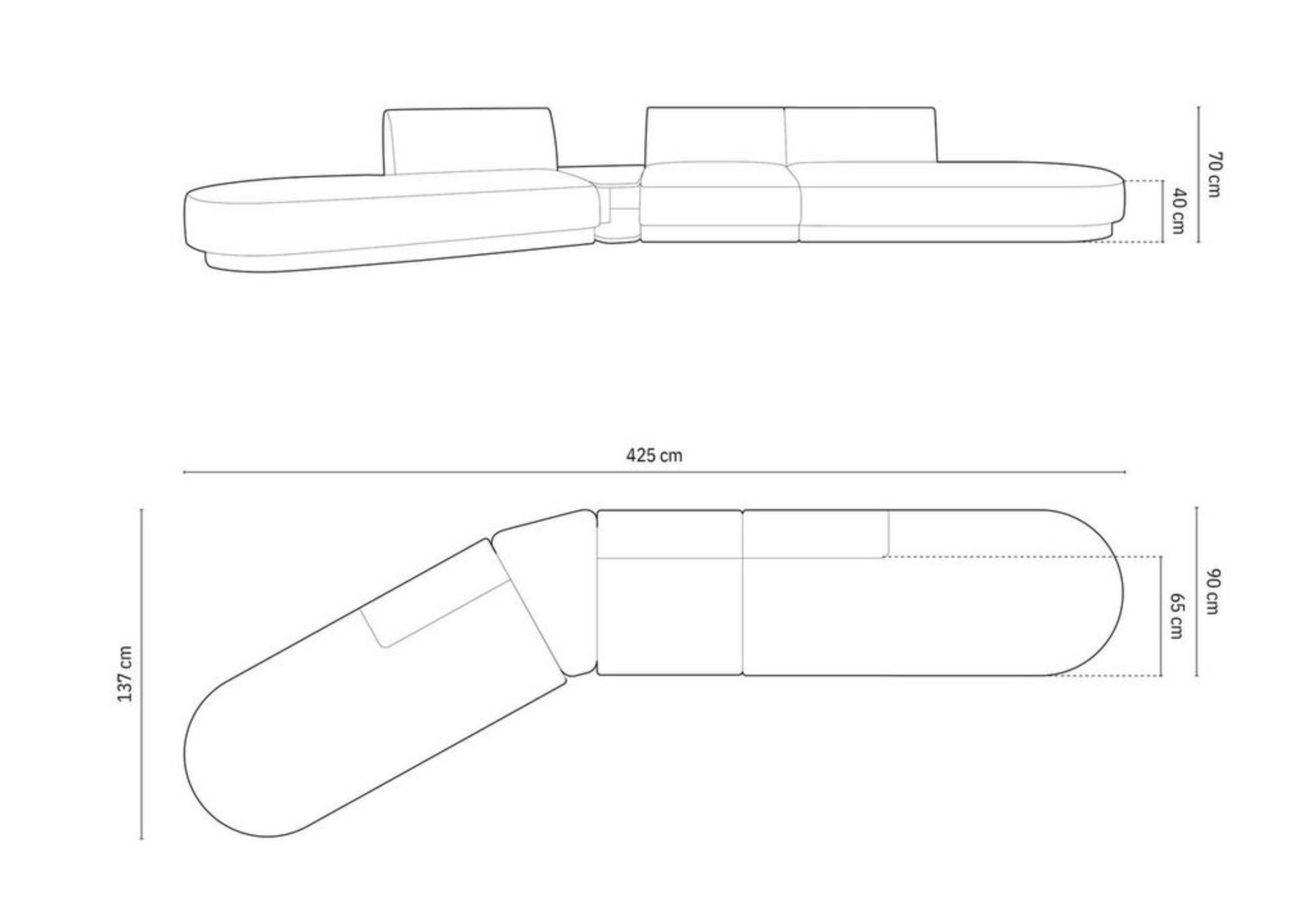 IMAGE for product variant SKU MIC_SET4L_51_F1_MILEY7
